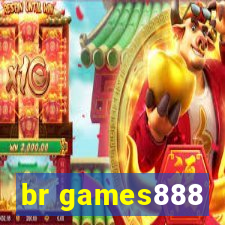 br games888