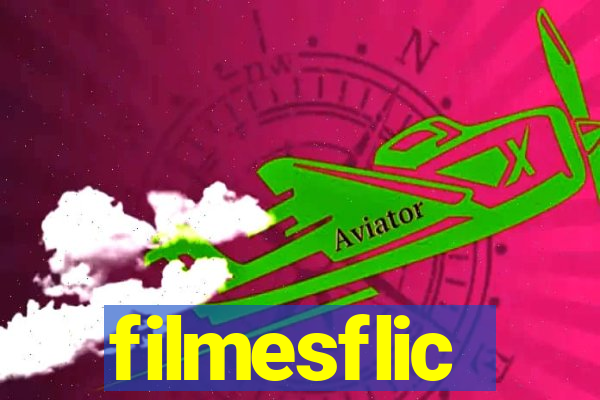 filmesflic