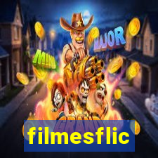 filmesflic