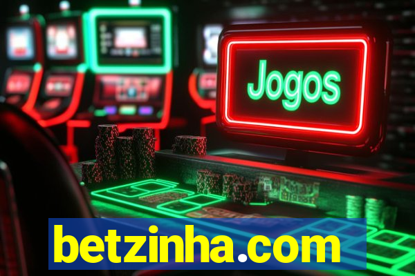 betzinha.com