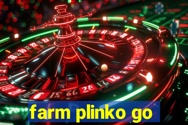 farm plinko go