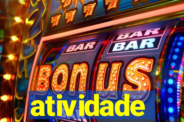 atividade alfabetização educação especial