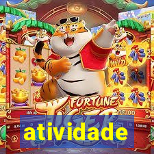 atividade alfabetização educação especial