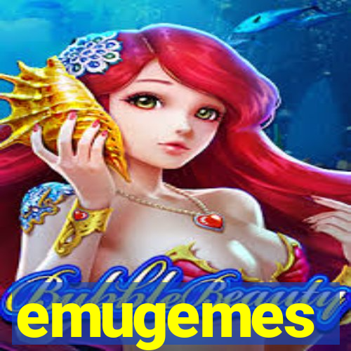 emugemes