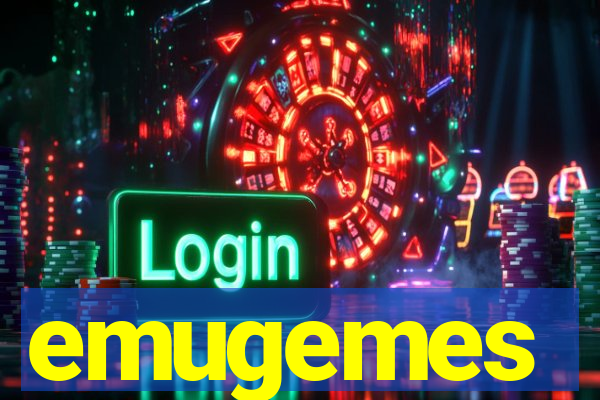 emugemes