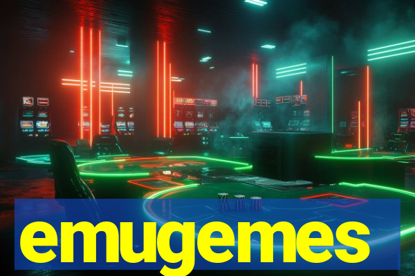 emugemes