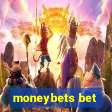 moneybets bet