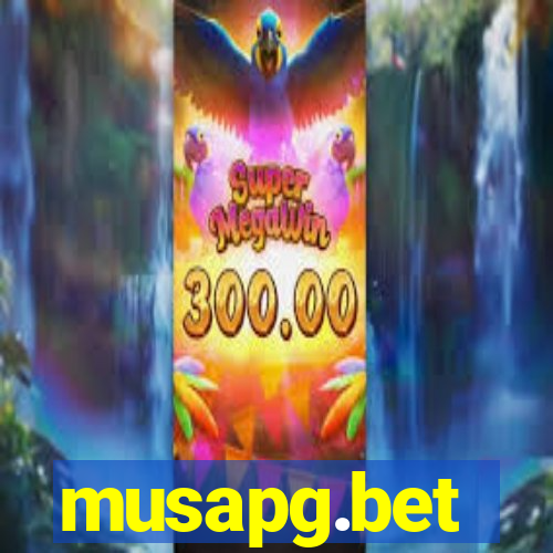 musapg.bet