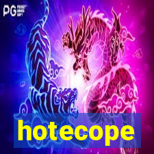 hotecope