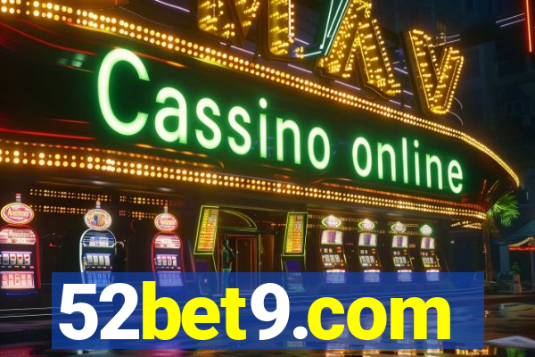 52bet9.com