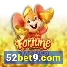 52bet9.com