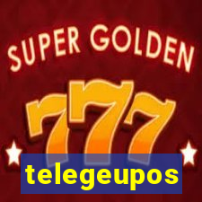 telegeupos