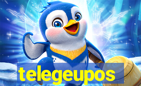 telegeupos