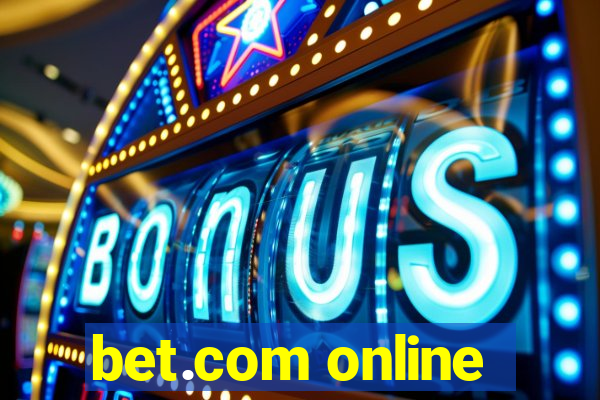 bet.com online