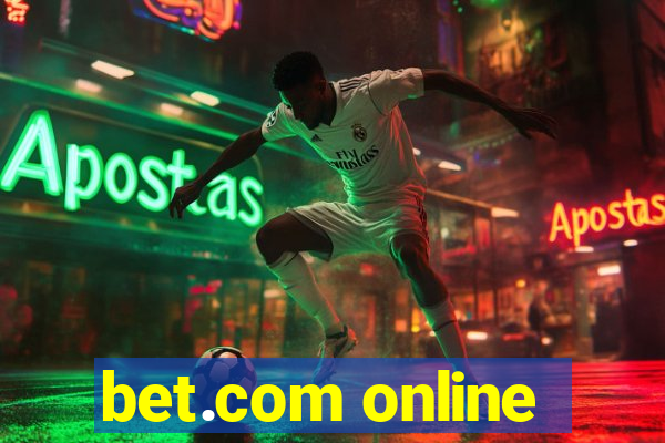 bet.com online