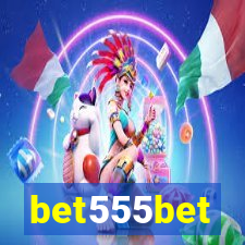 bet555bet