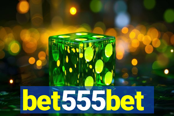 bet555bet