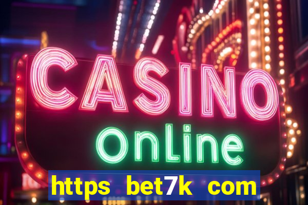 https bet7k com casino pgsoft fortune dragon