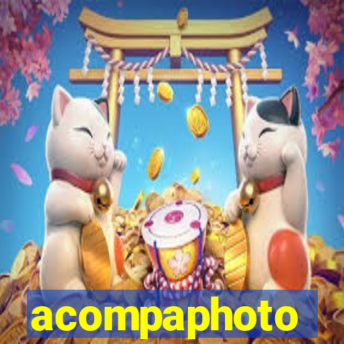 acompaphoto