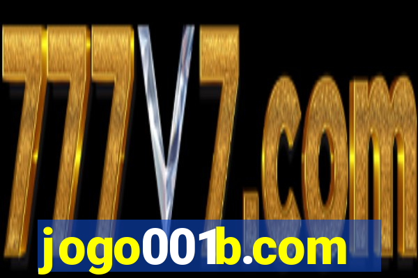 jogo001b.com