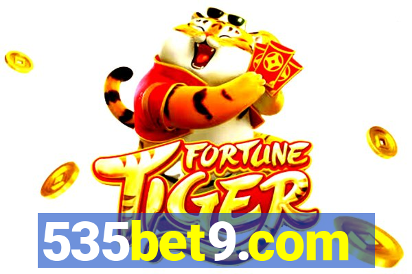 535bet9.com