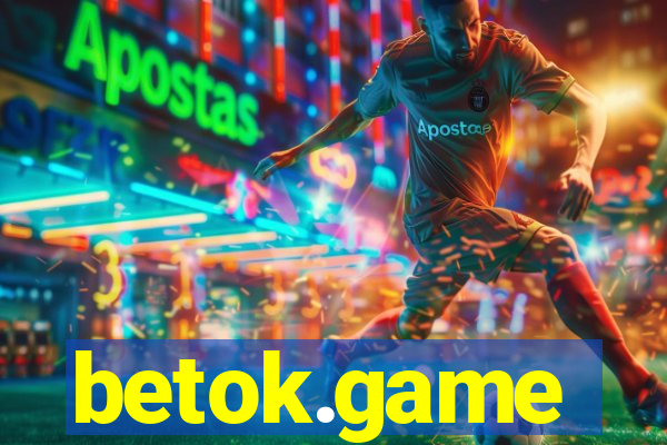 betok.game