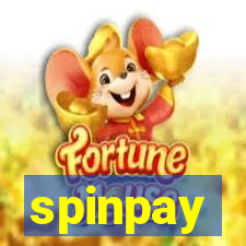 spinpay