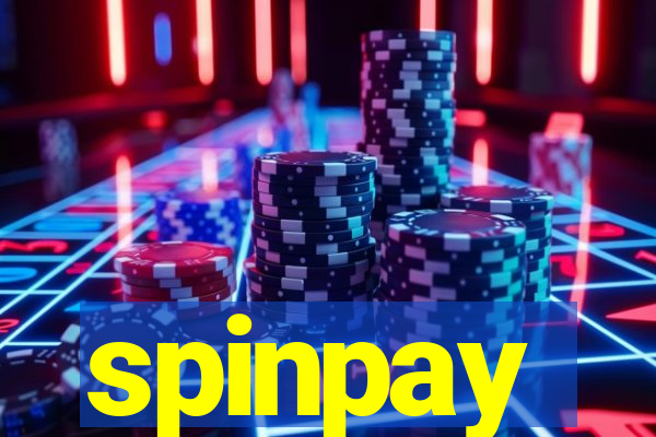 spinpay