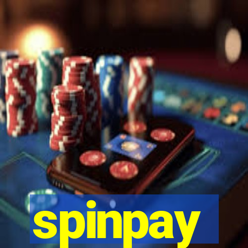 spinpay