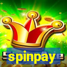 spinpay