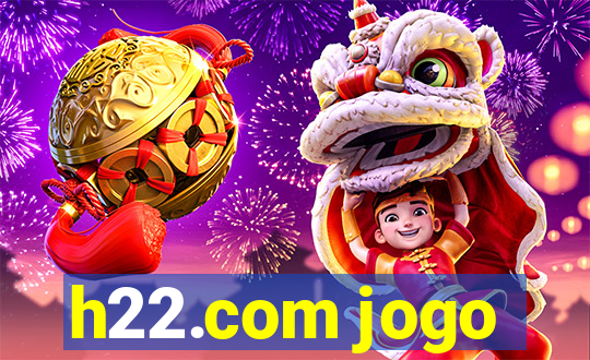 h22.com jogo