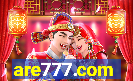 are777.com