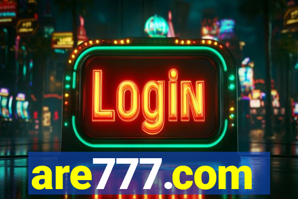 are777.com