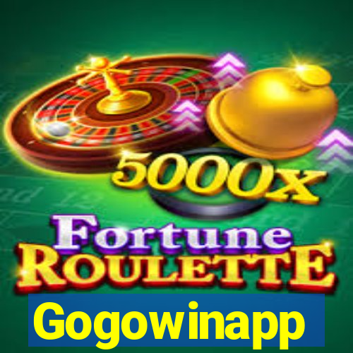 Gogowinapp