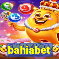 bahiabet