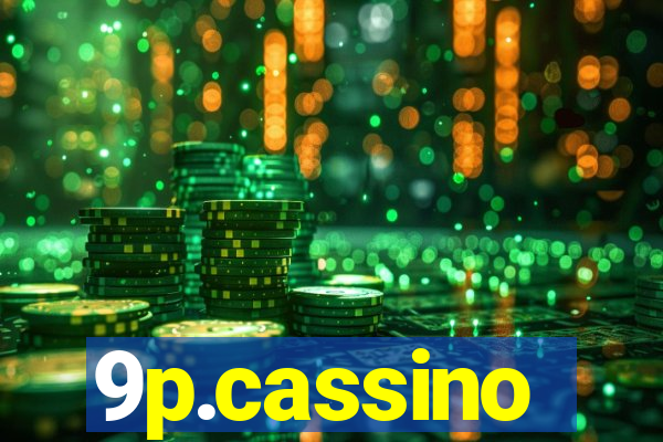 9p.cassino