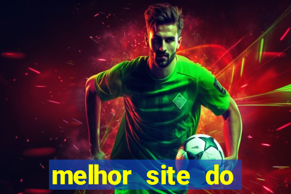 melhor site do jogo do tigre