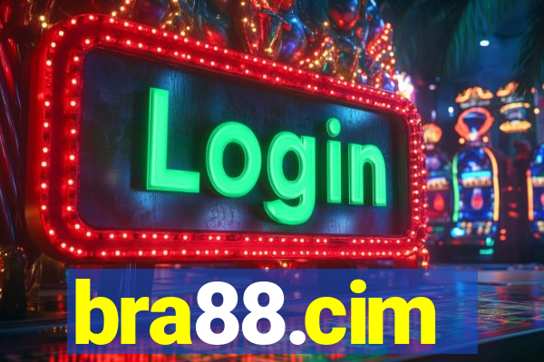 bra88.cim