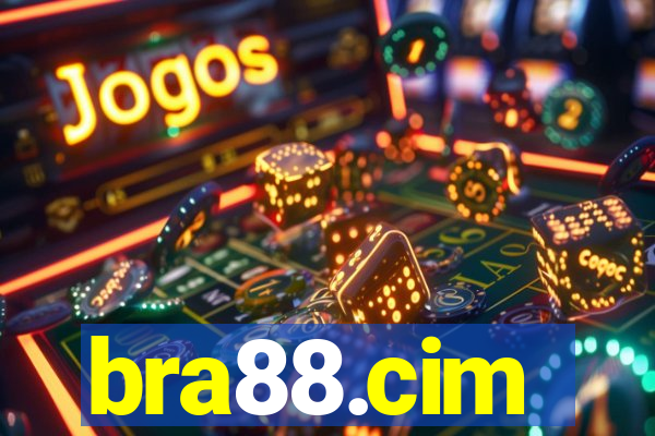 bra88.cim