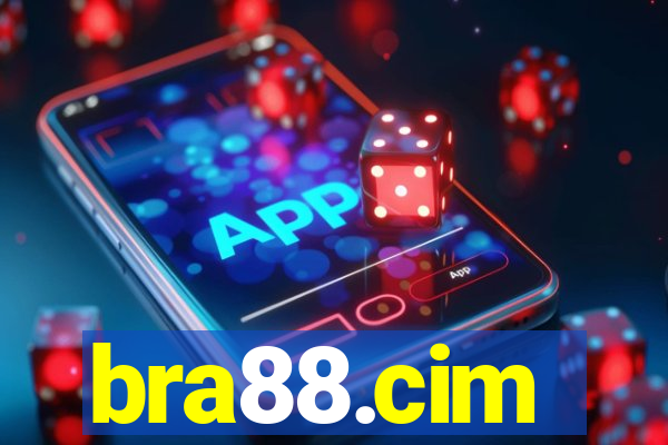 bra88.cim