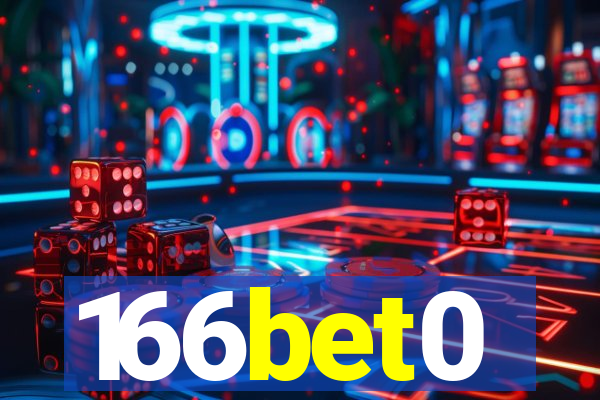 166bet0