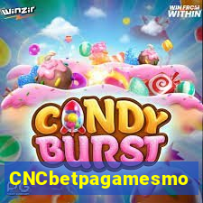 CNCbetpagamesmo