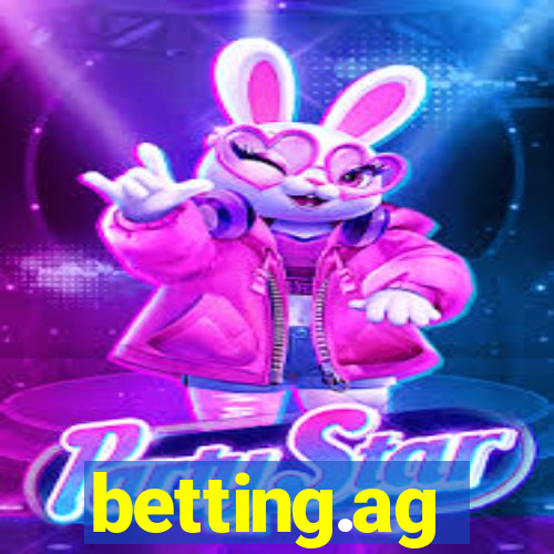 betting.ag