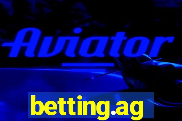 betting.ag