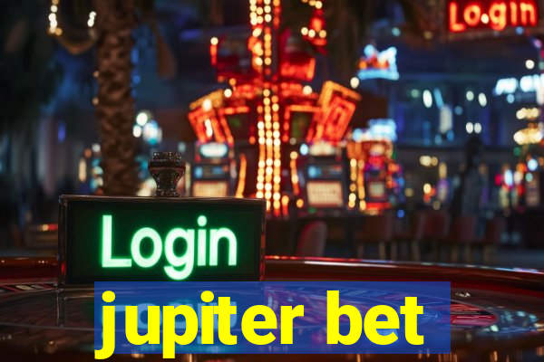 jupiter bet