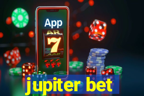 jupiter bet