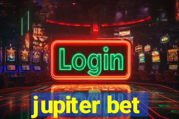 jupiter bet