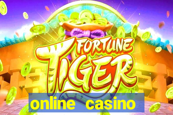 online casino muchbetter -onlinecasinosdeutschland.com