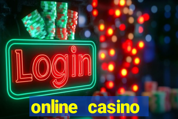 online casino muchbetter -onlinecasinosdeutschland.com