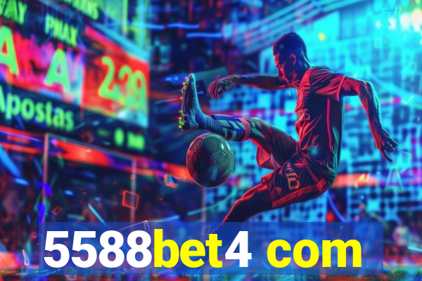 5588bet4 com